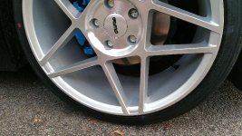 20160805_194521.jpg