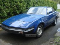triumph__tr7.jpg