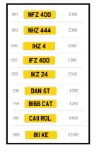 DVLA Plates.png DVLA Plates.png