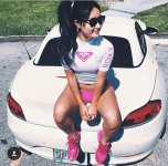 FullSizeRender (7).jpg