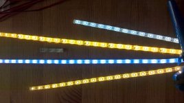 WP_20160807_16_00_16_Pro.jpg