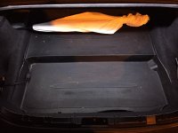 IMG_3431.JPG