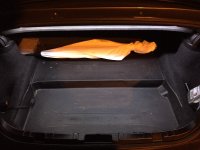 IMG_3432.JPG