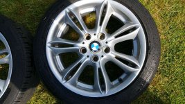 20160806_150629.jpg