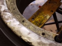 20160808_164519.jpg