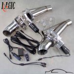 Valves.jpg Valves.jpg