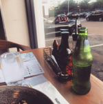 dinner.PNG dinner.PNG