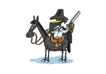 Duck-Turpin.png