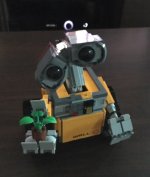 image.jpeg
