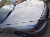 20160809_192652.jpg