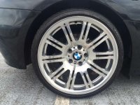 IMG_0875.JPG