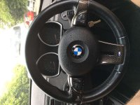 IMG_3584.JPG
