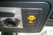 Airbag warning.JPG
