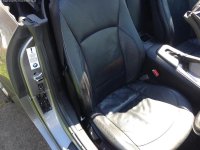 z4 interior 2.jpeg