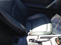 Z4 interior 1.jpeg