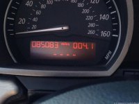 Z4 mileage.jpeg