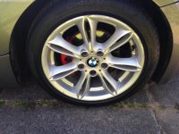 Z4 alloys.jpeg
