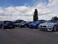 20160813_140132.jpg