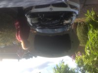image.jpeg