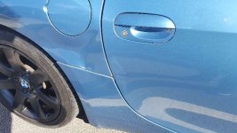 20160813_165249.jpg