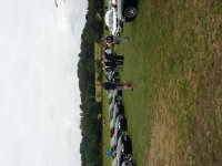20160814_125711.jpg