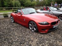 IMG_3106.JPG