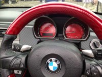 IMG_3116.JPG