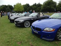 IMG_3150.JPG