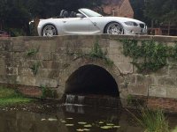 bridge.jpeg