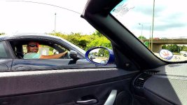 20160814_234711.jpg