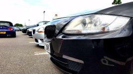 20160814_234656.jpg