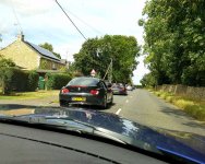 20160814_234353.jpg