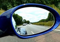 20160814_234251.jpg