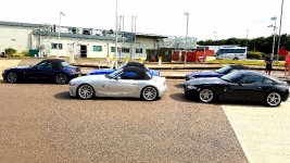20160814_234101.jpg