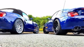 20160814_233942.jpg