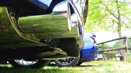 20160815_000651.jpg