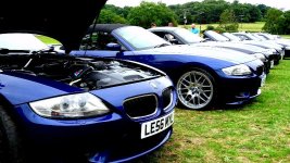 20160815_000331.jpg
