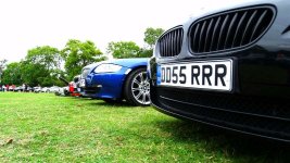 20160815_000307.jpg