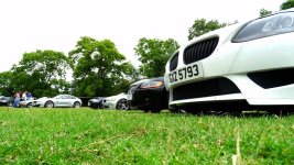 20160815_000240.jpg