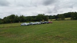 20160814_121634.jpg