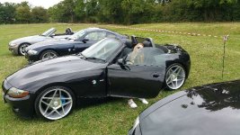 20160814_121939.jpg