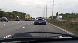 20160814_142916.jpg