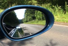 Z4 Mirror Crop.jpg