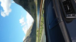 20160530_171655.jpg