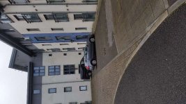 20160813_094343.jpg