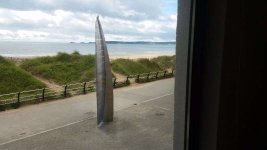 20160810_131856.jpg