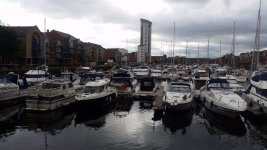 20160810_190447.jpg
