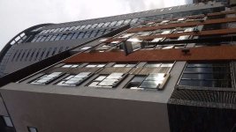 20160810_185803.jpg