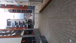 20160810_185310.jpg