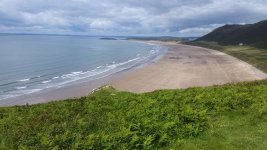 20160810_142047.jpg